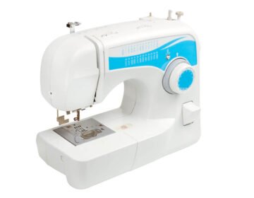 LEGACY C440Q SEWING AND QUILTING MACHINE